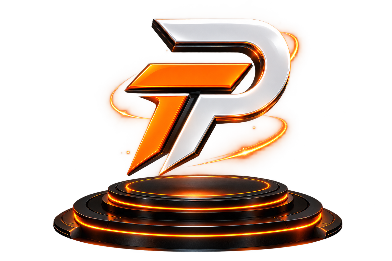 Prime Thrive Solutions
